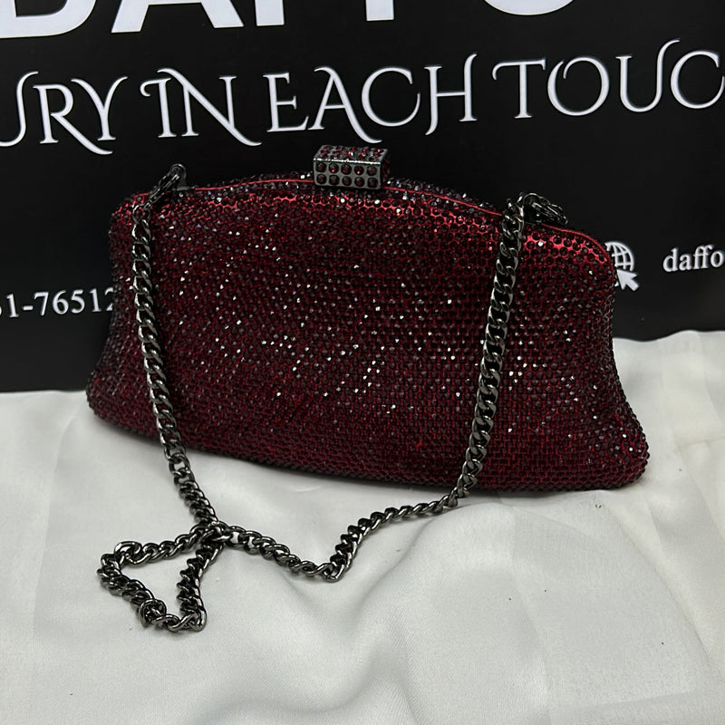 ladies Clutch