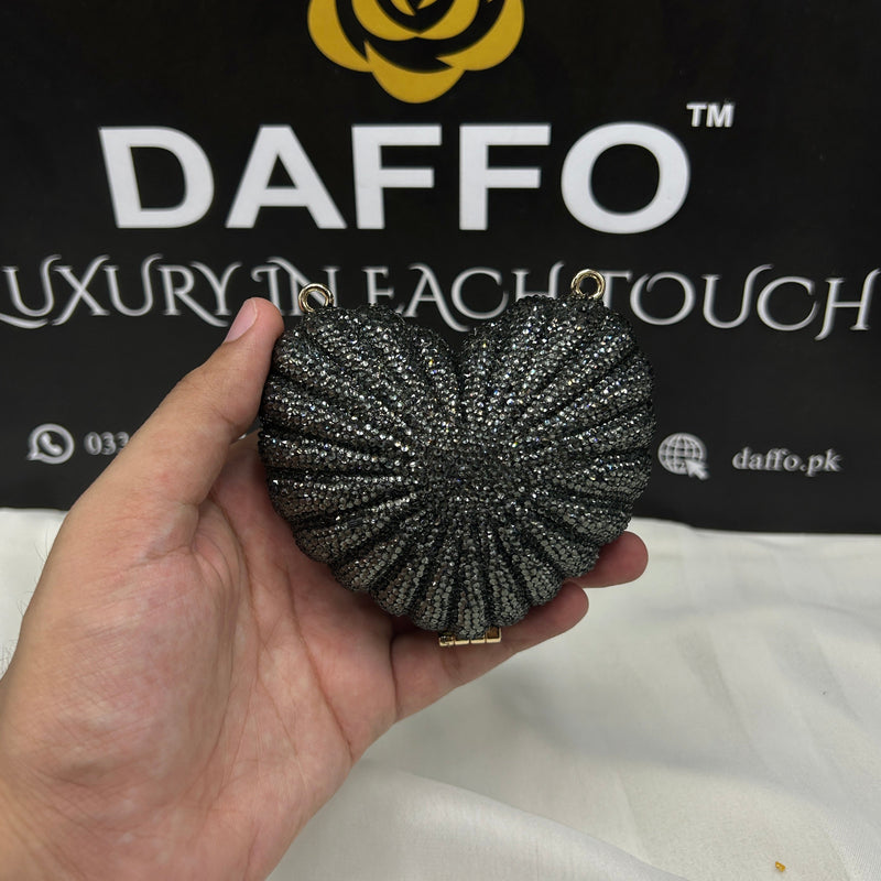 DAFFO Merty