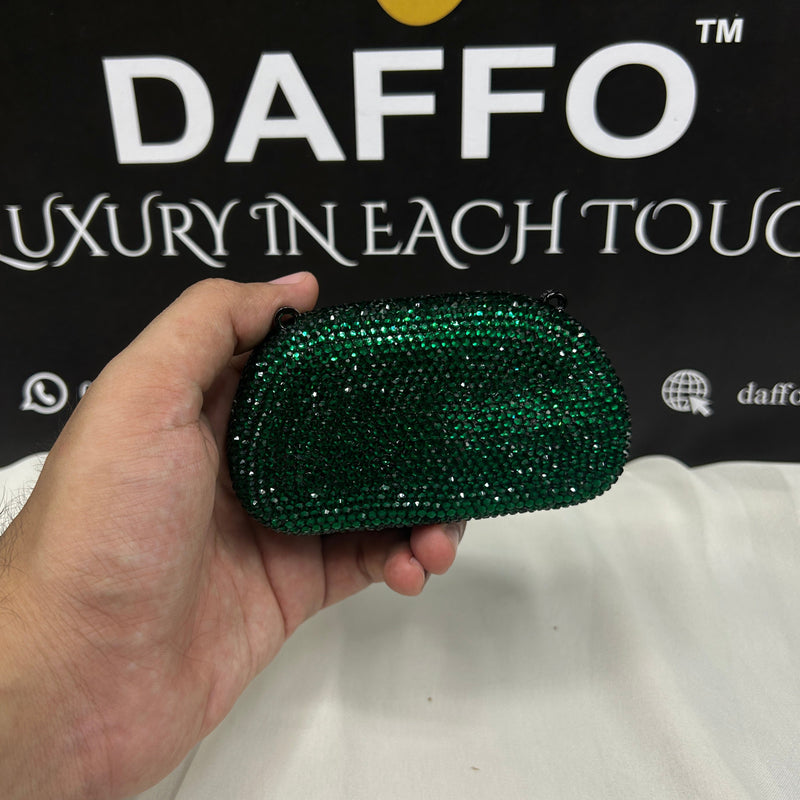 DAFFO Minora