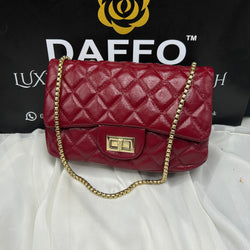 DAFFO Seap