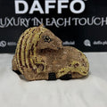 DAFFO Cavelle