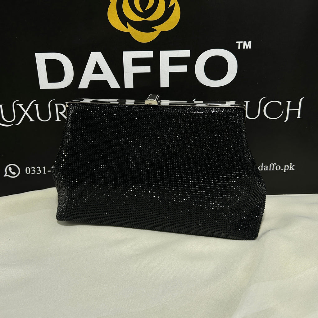 DAFFO Sochenda