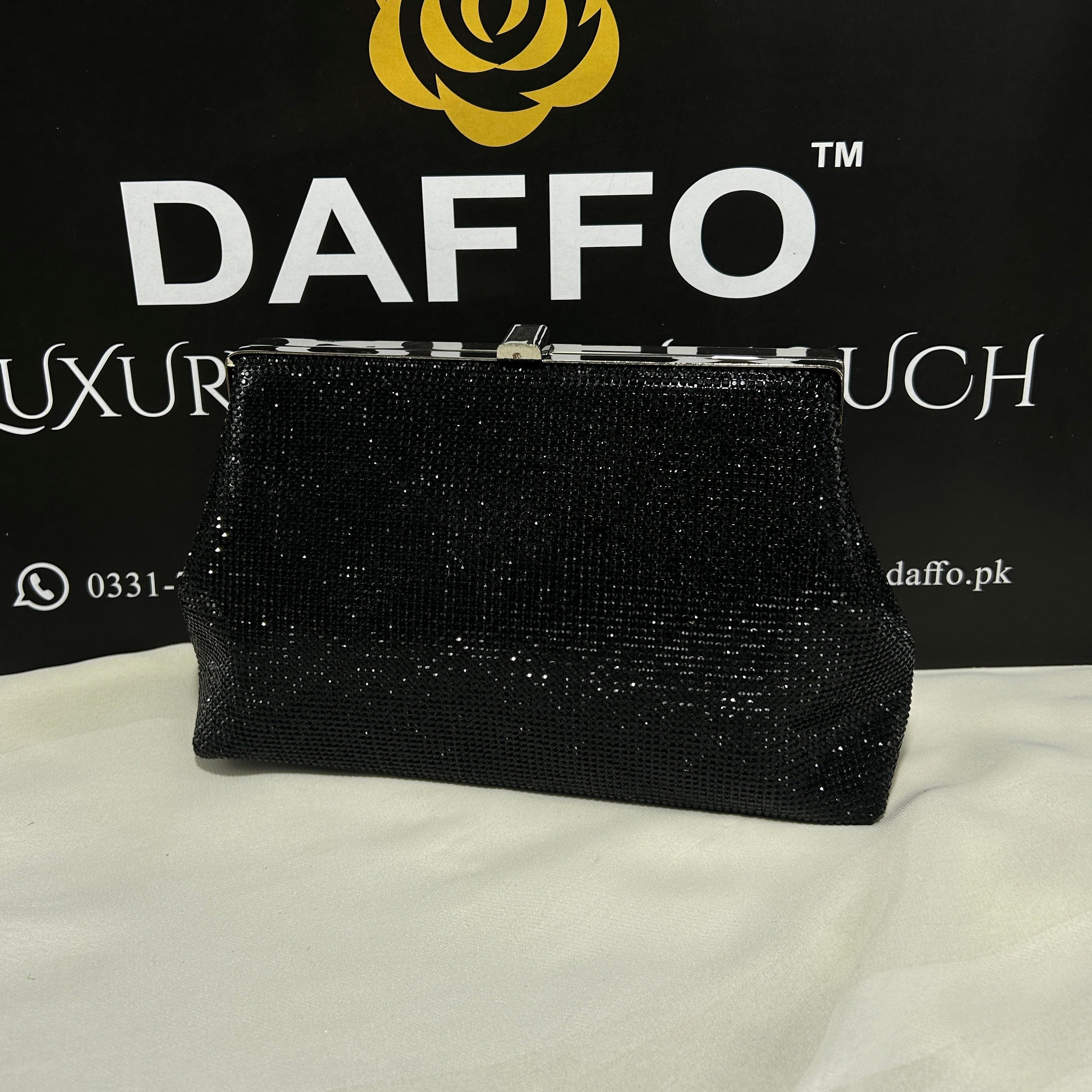 DAFFO Sochenda