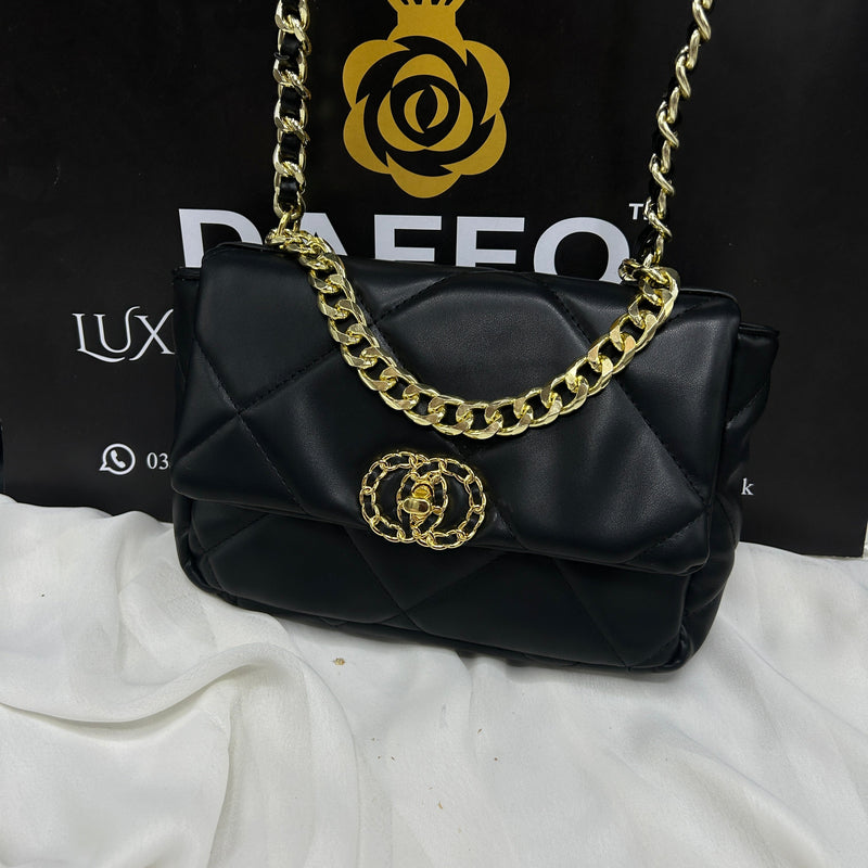 Ladies bag