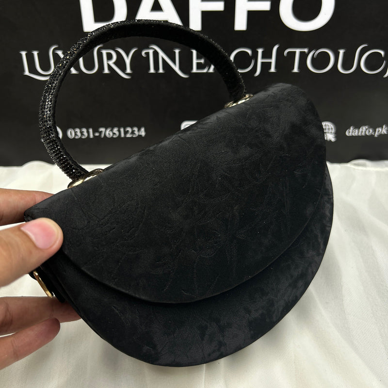 DAFFO Meture