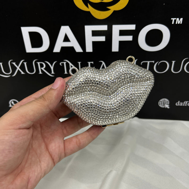 DAFFO Melis
