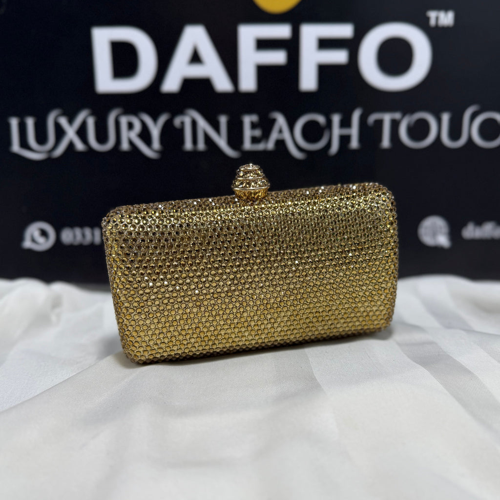 DAFFO Stora