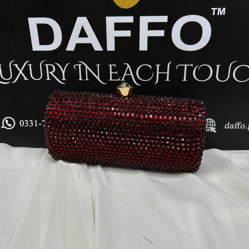 DAFFO Mizoder