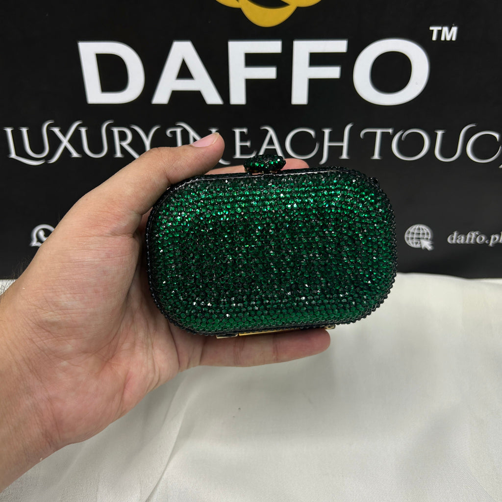 DAFFO Mobux