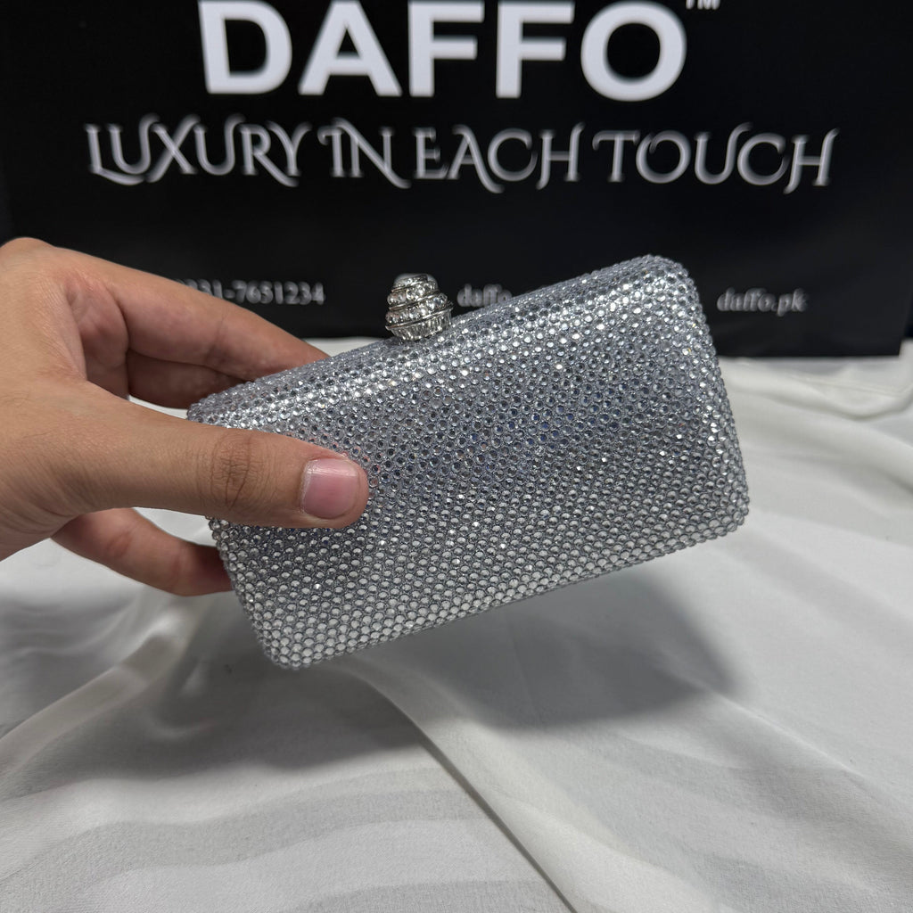 DAFFO Stora