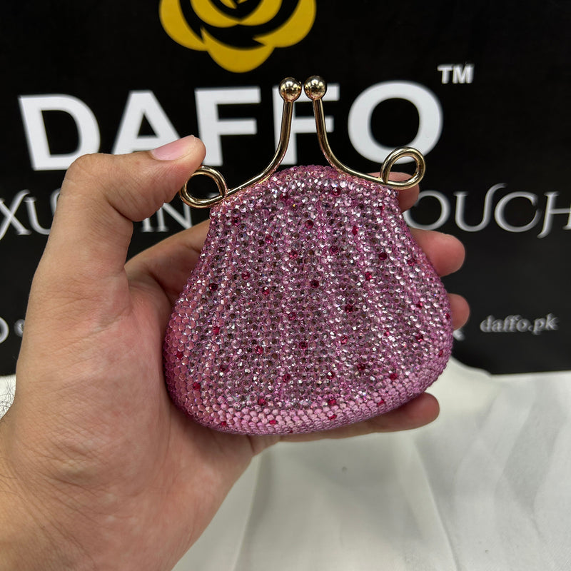 DAFFO Mekoon