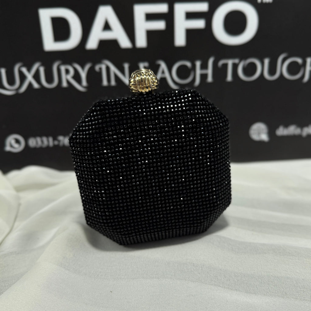 DAFFO Stare