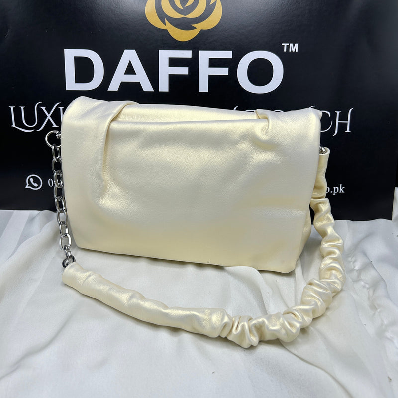 ladies bag