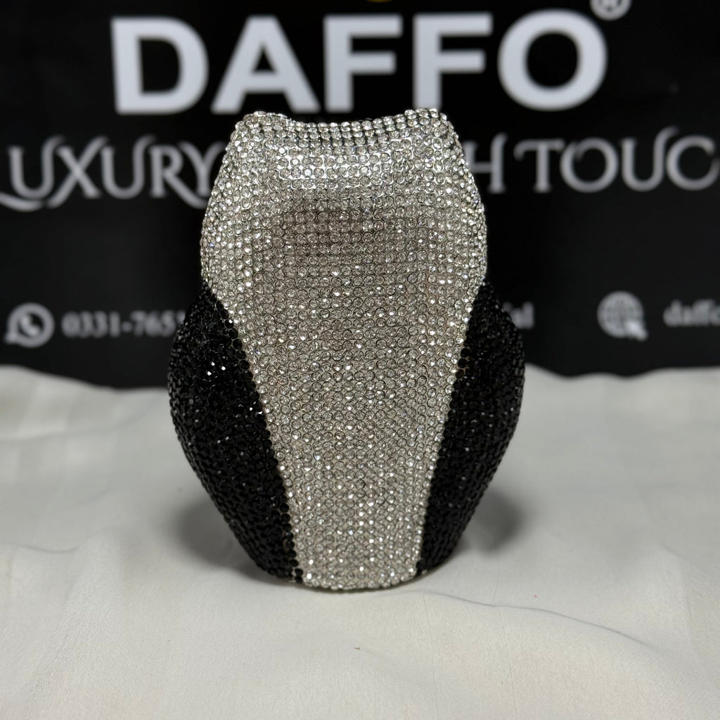 DAFFO Noctelle