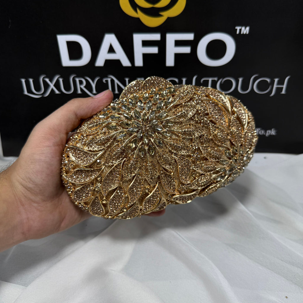 DAFFO Forest