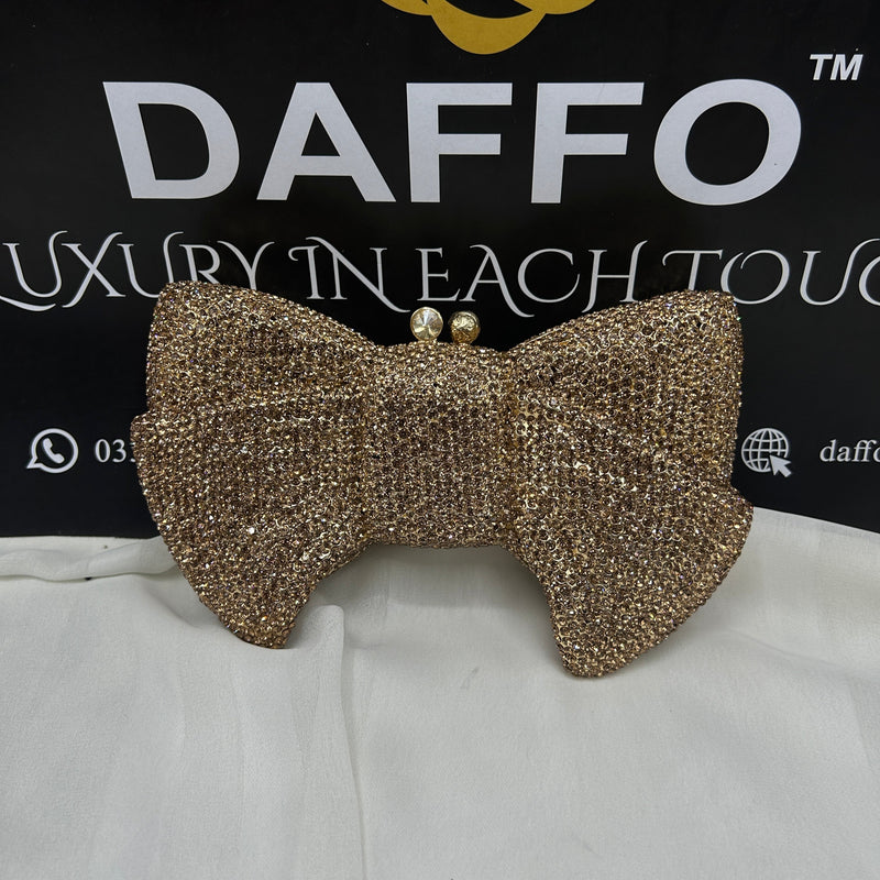 DAFFO Tirone