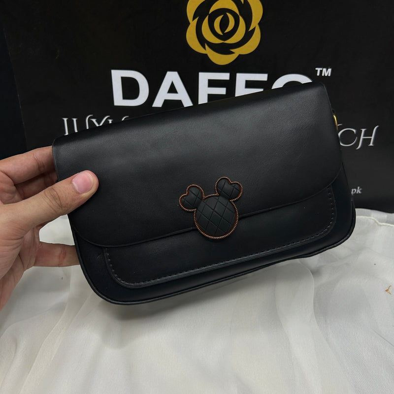 DAFFO Penouse
