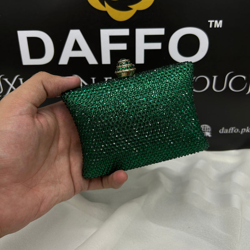 DAFFO Stomify