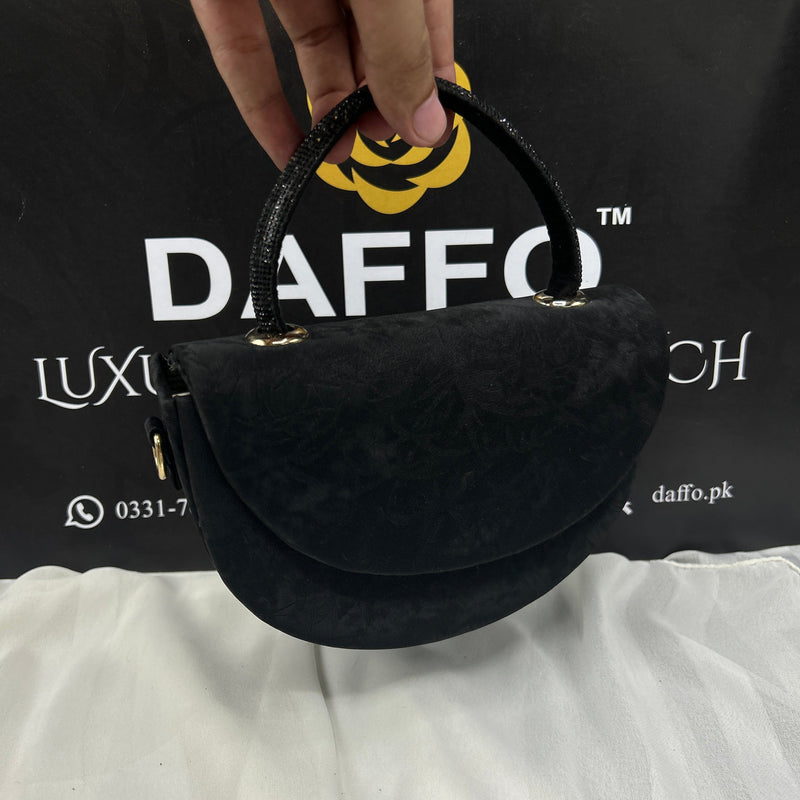 DAFFO Meture