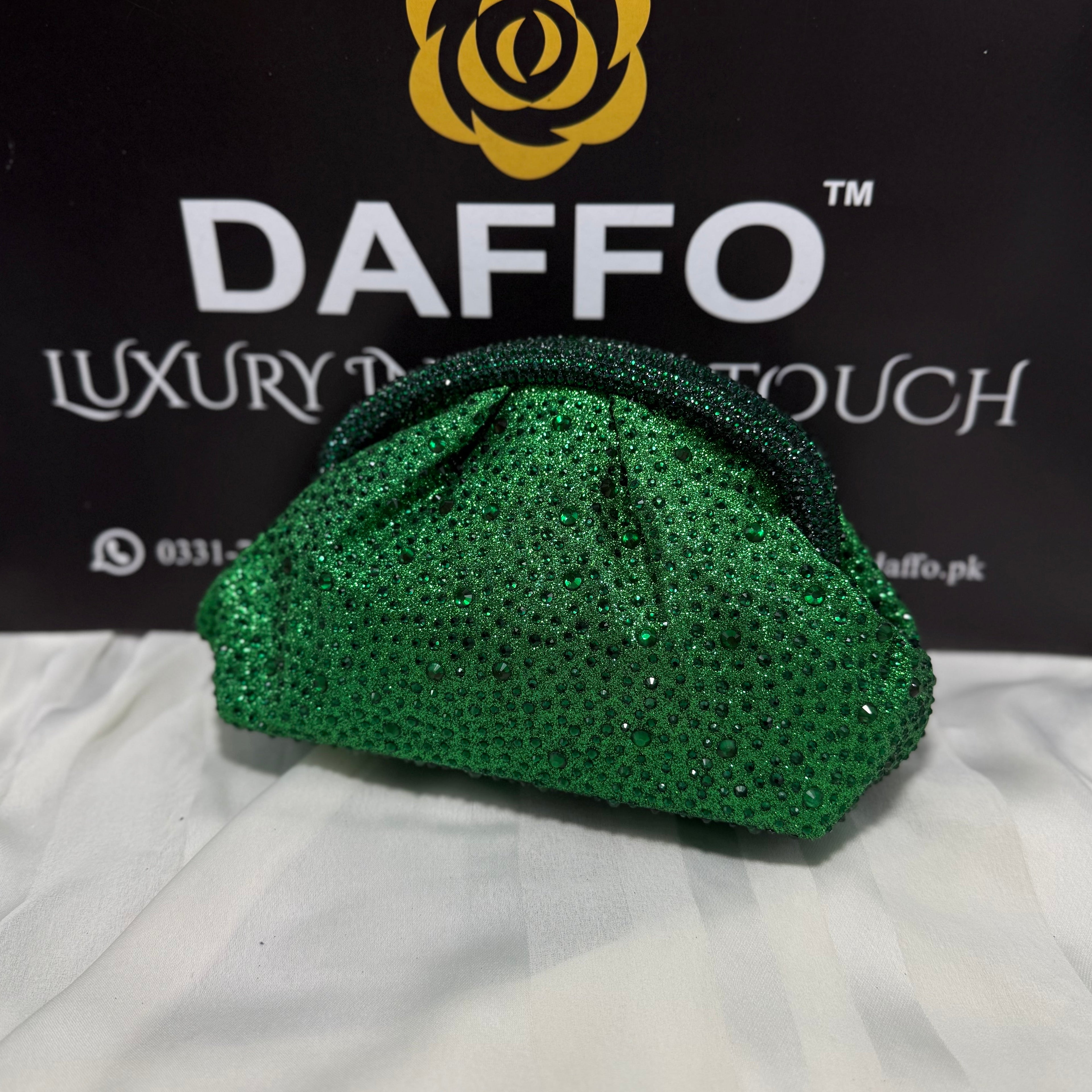 DAFFO Resore