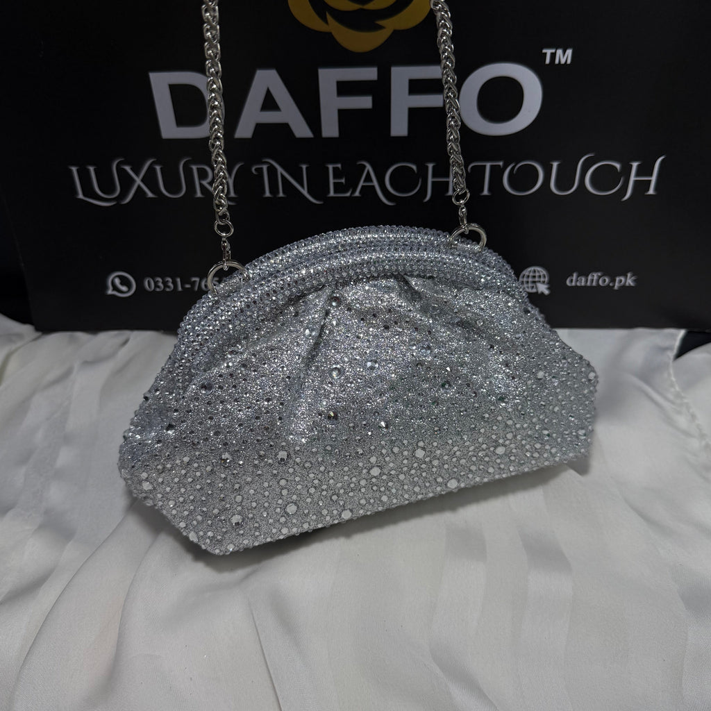 DAFFO Resore