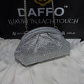 DAFFO Resore