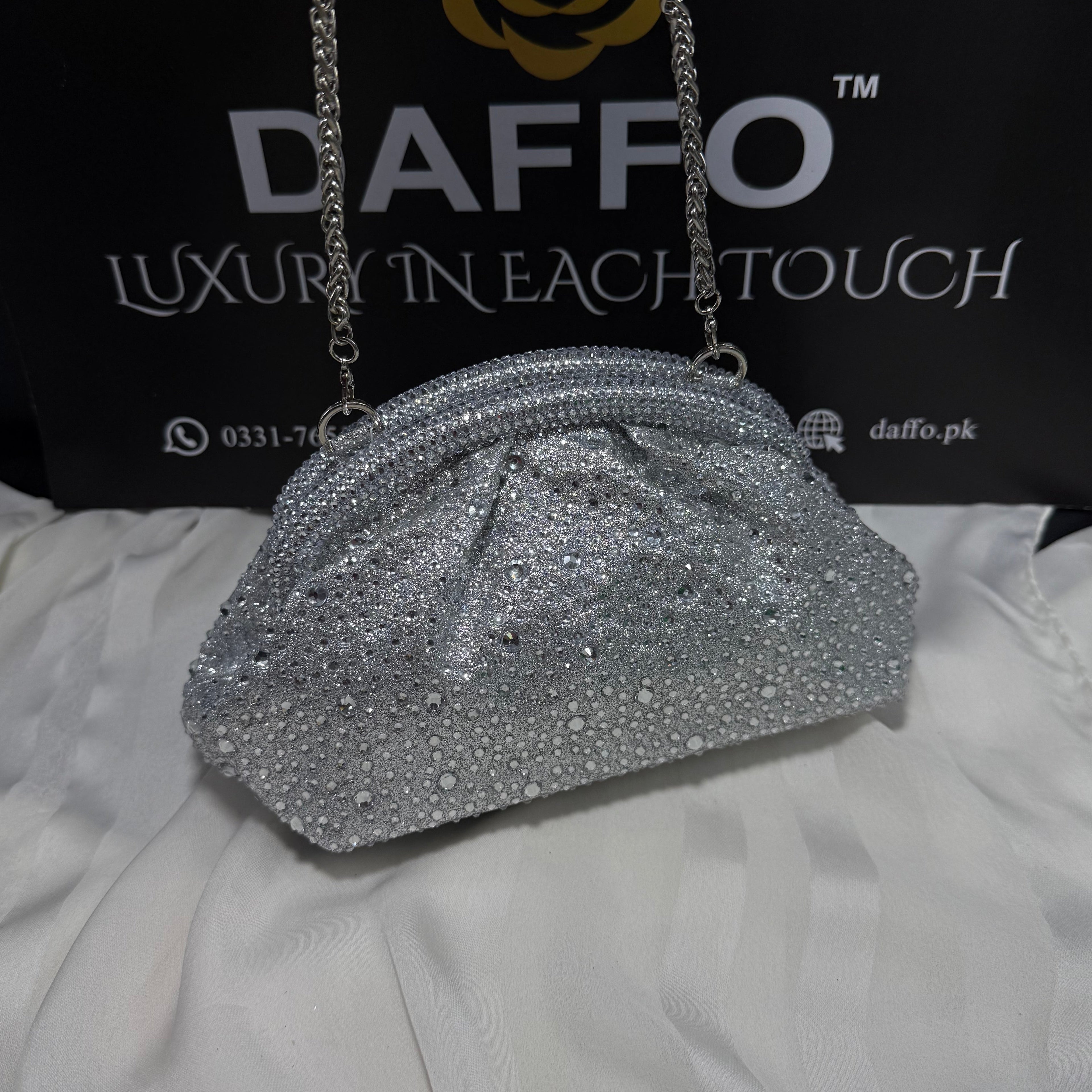 DAFFO Resore
