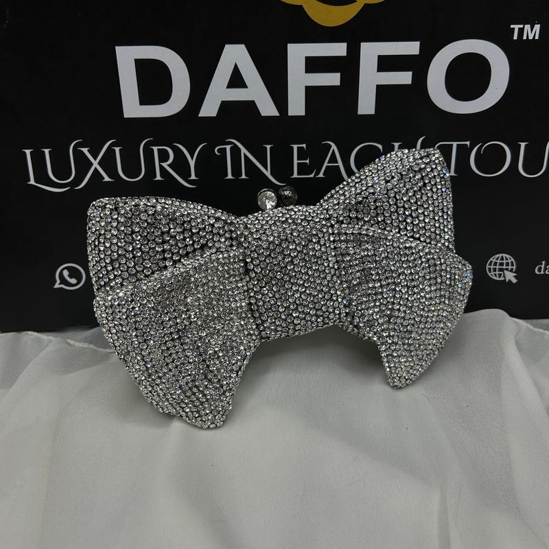 DAFFO Tirone