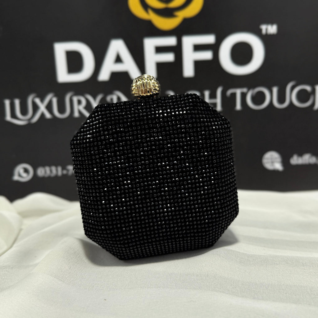 DAFFO Stare
