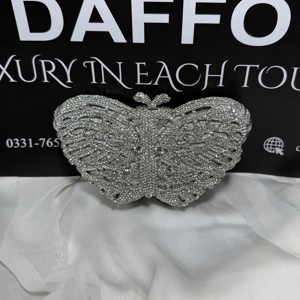 DAFFO Titly