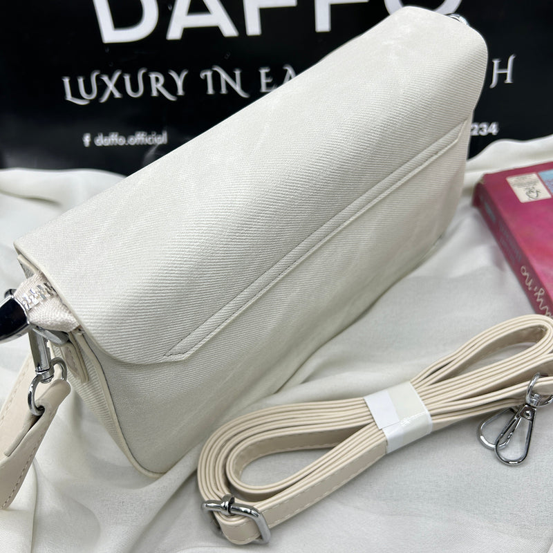 DAFFO Selable