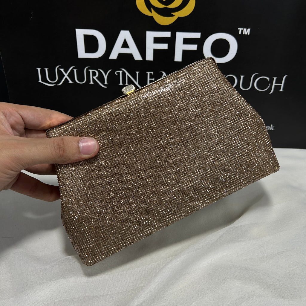 DAFFO Sochenda