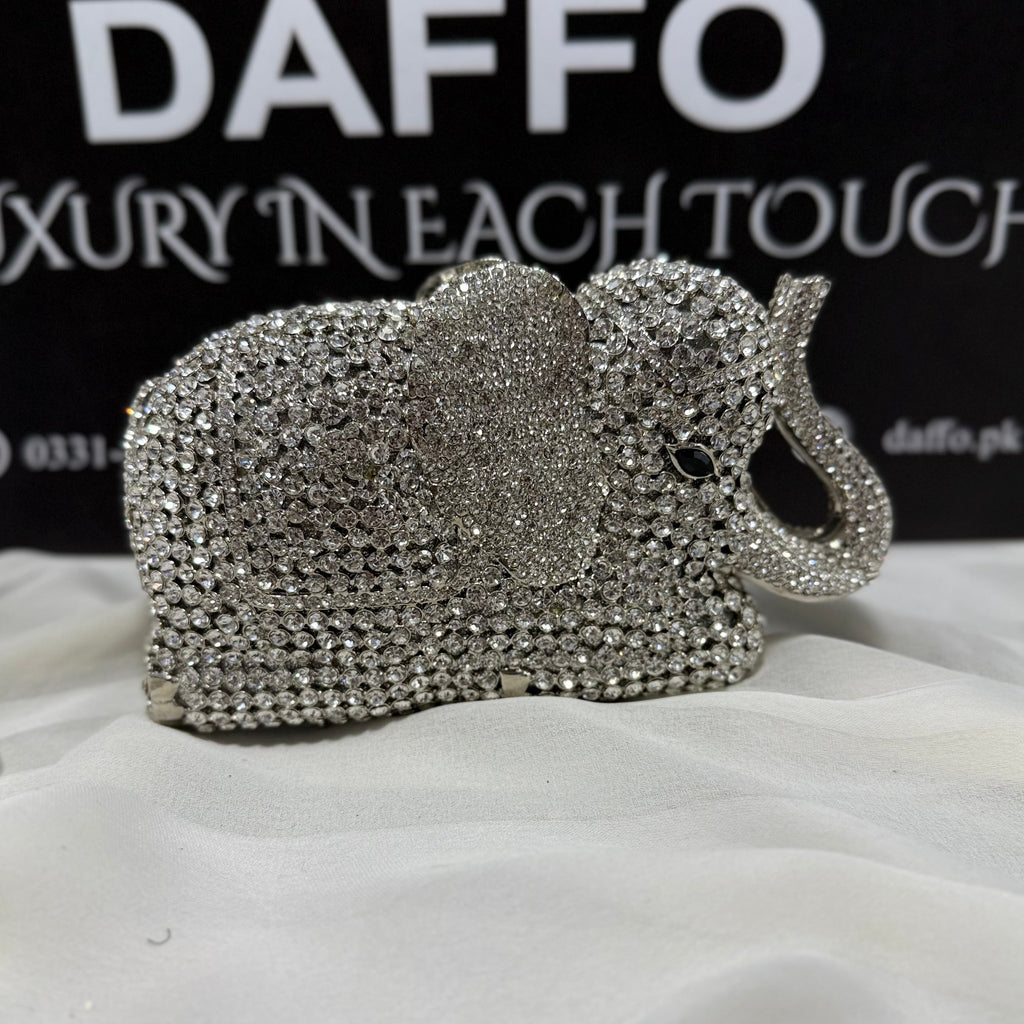 DAFFO Meuphoria