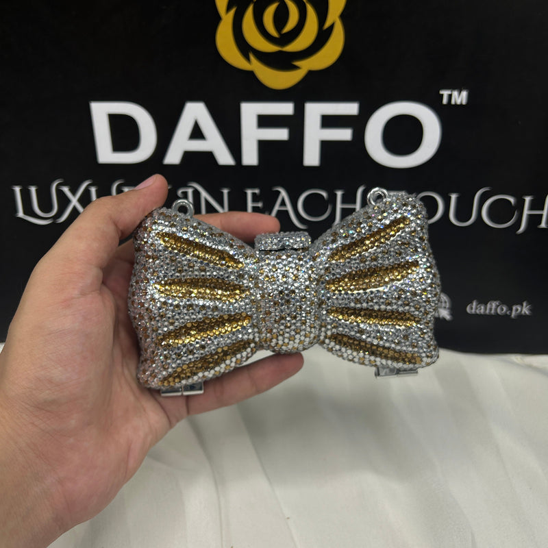 DAFFO Melux