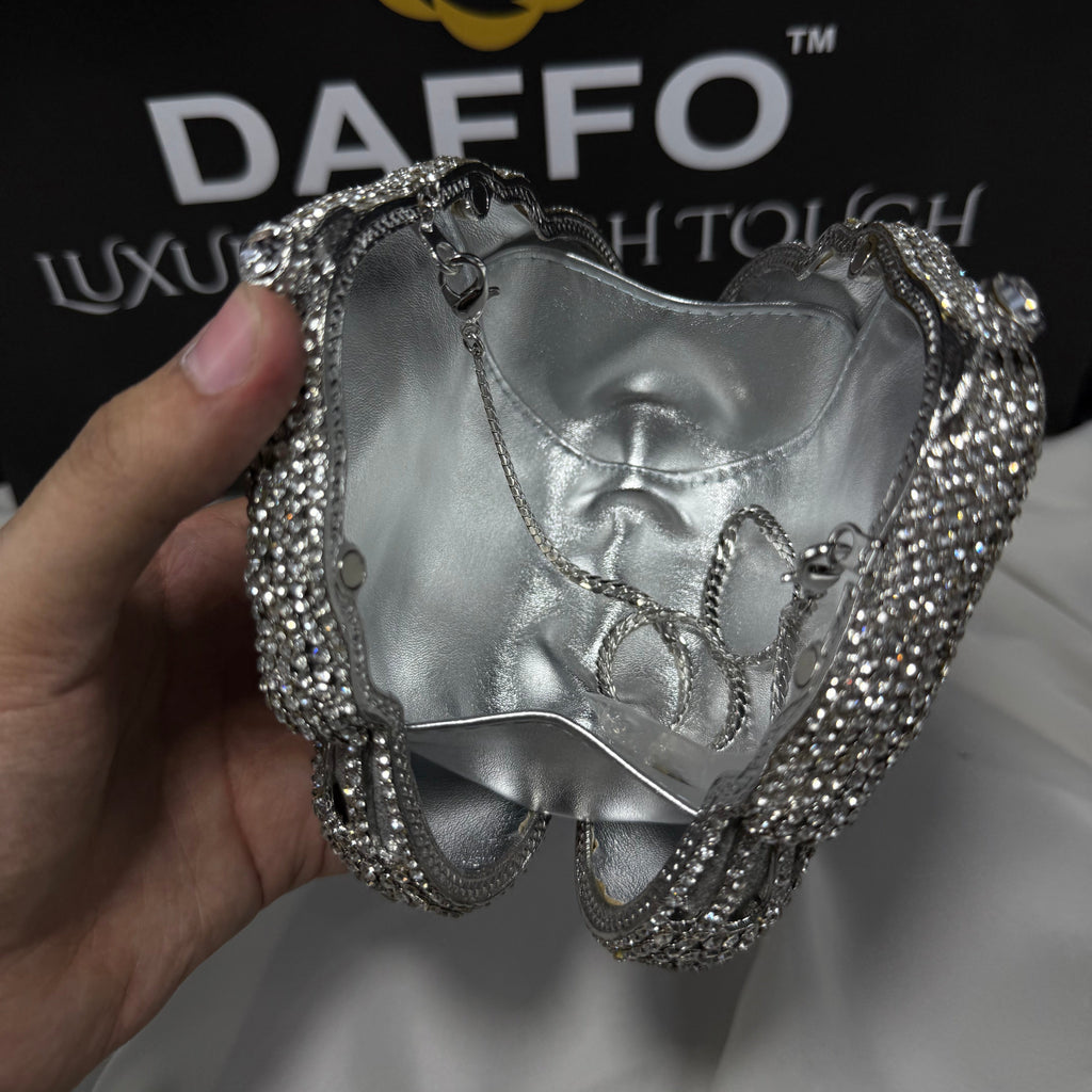 DAFFO Melsenda