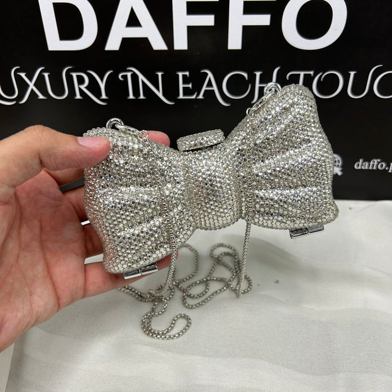 DAFFO Melux