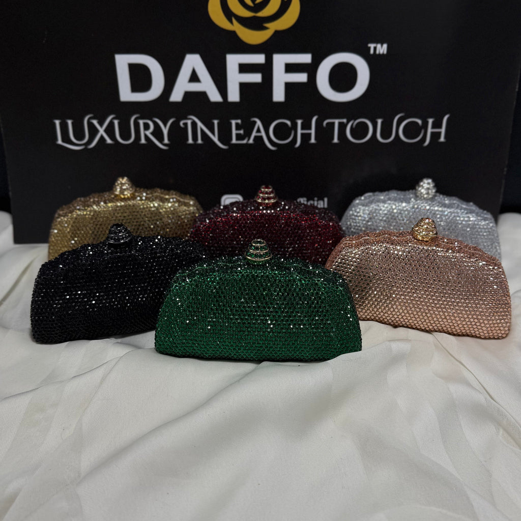 DAFFO Aurelia