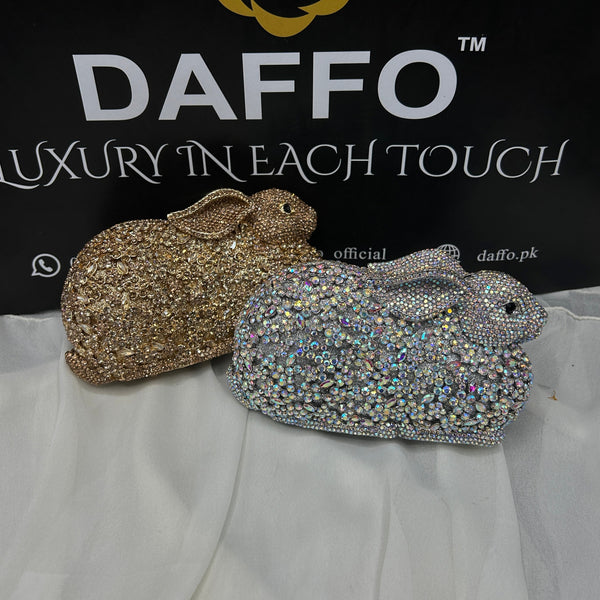 DAFFO Rabone