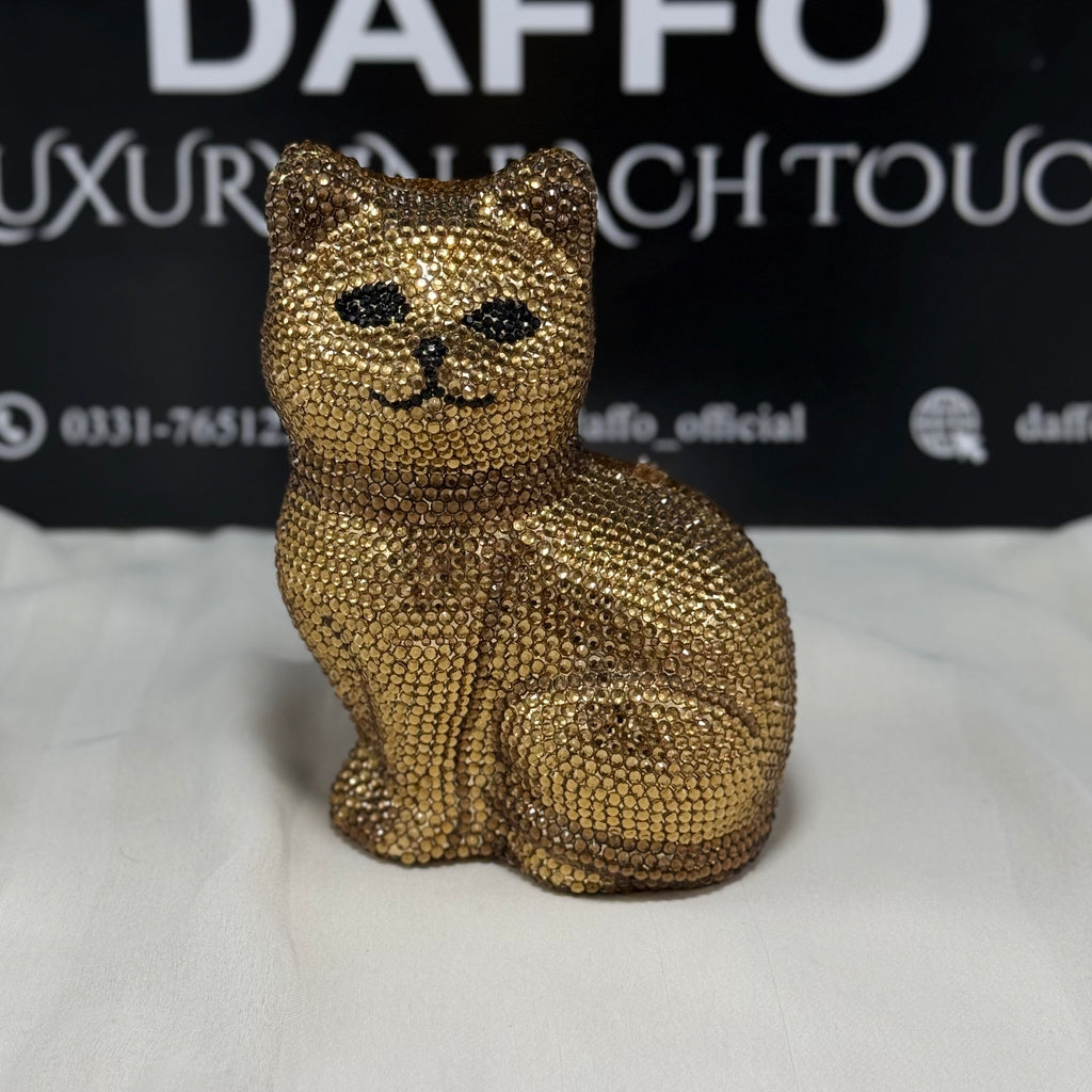 DAFFO Felina