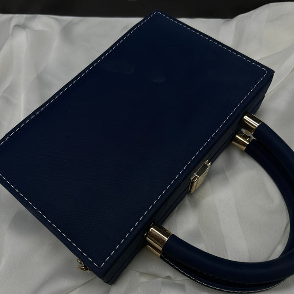 ladies bag