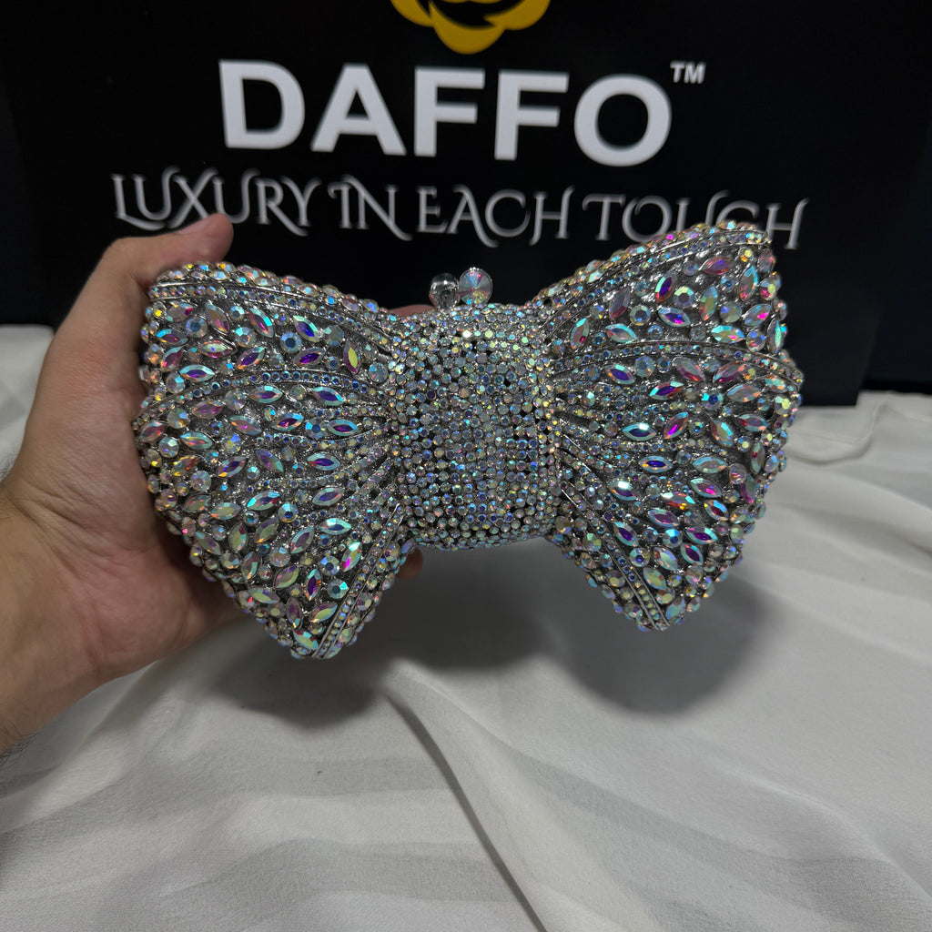 DAFFO Tibone