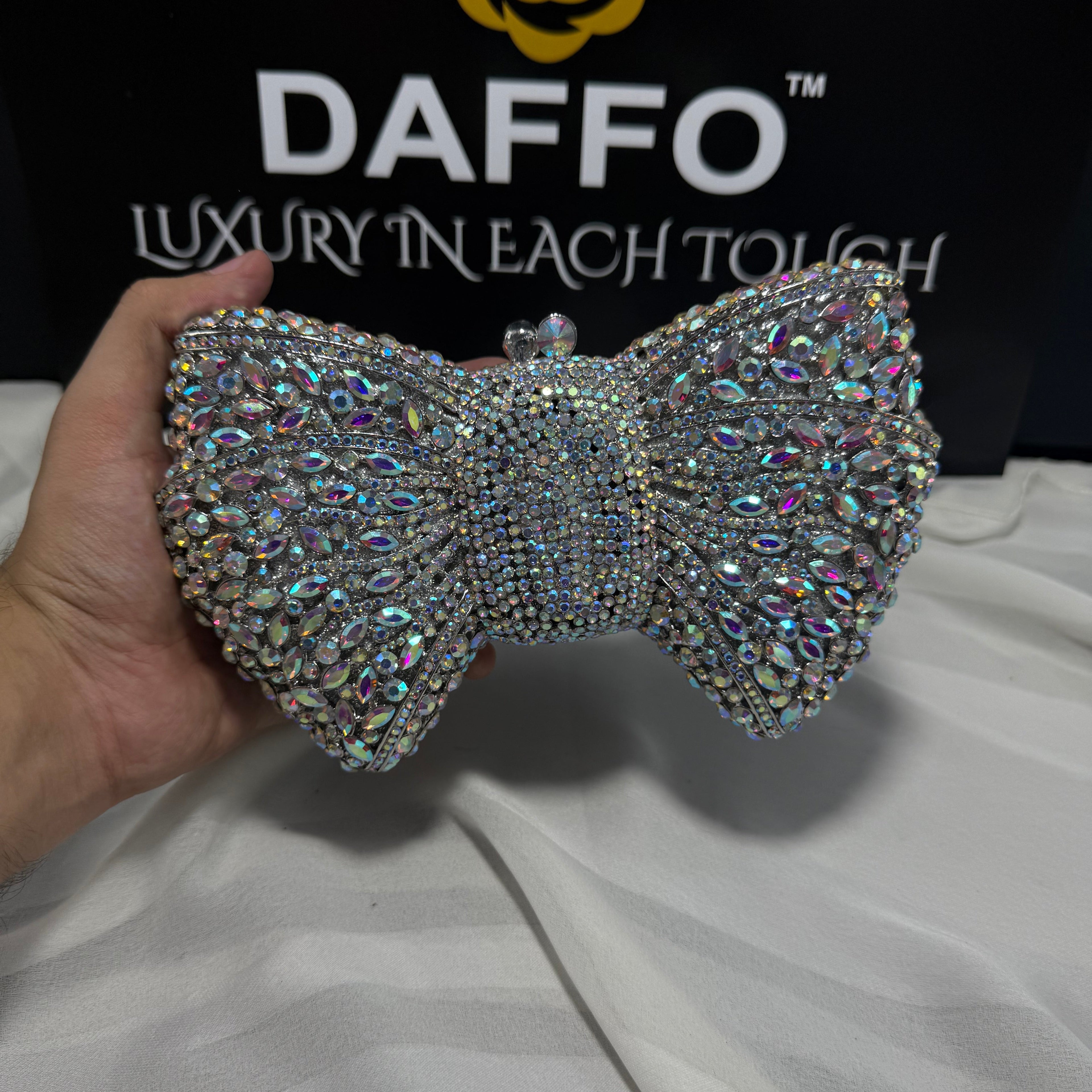 DAFFO Tibone