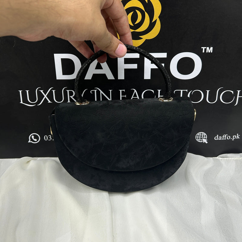 DAFFO Meture