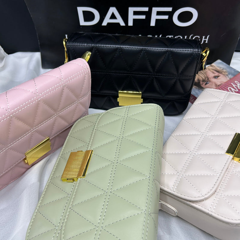 DAFFO Toronto