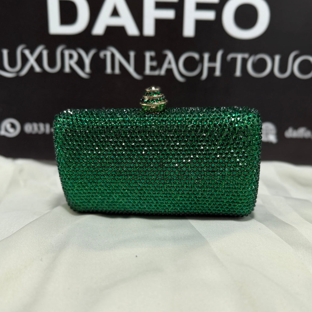 DAFFO Stora