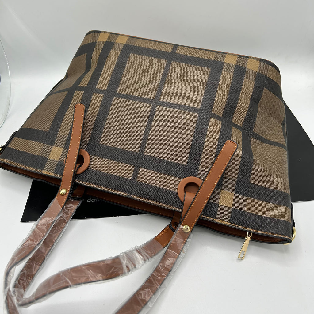 Ladies Bag