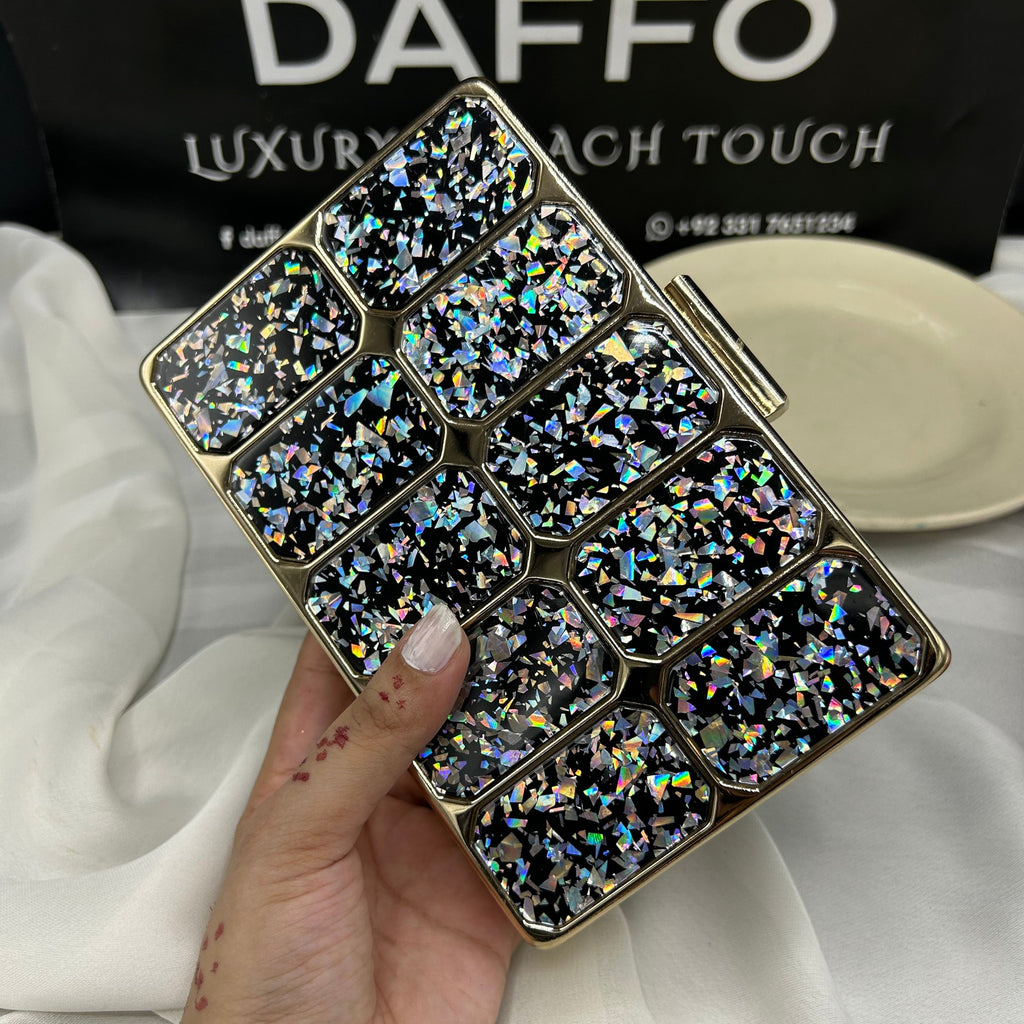 DAFFO MARBLE