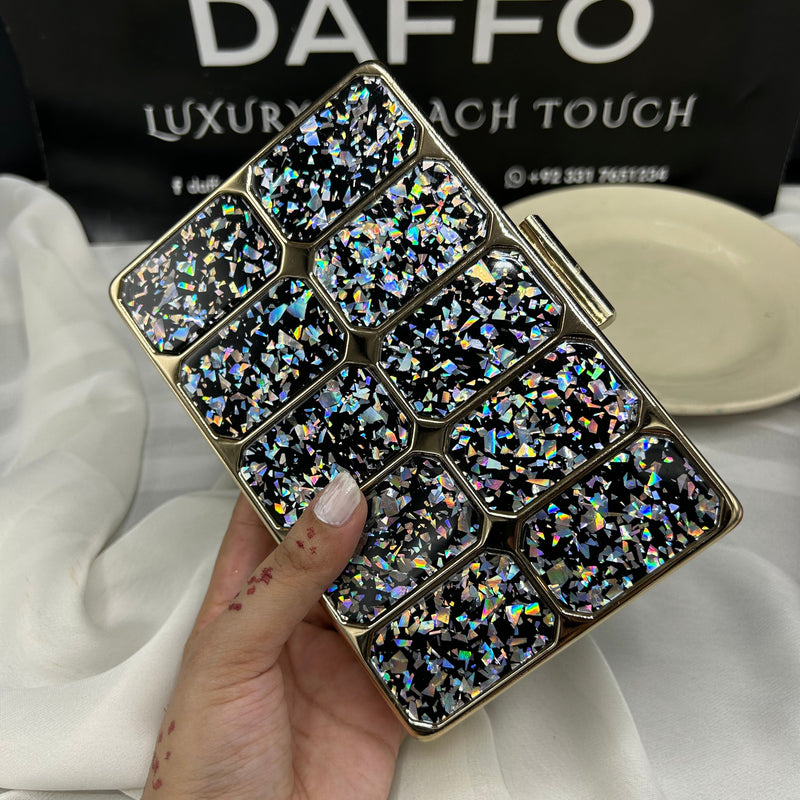 DAFFO MARBLE