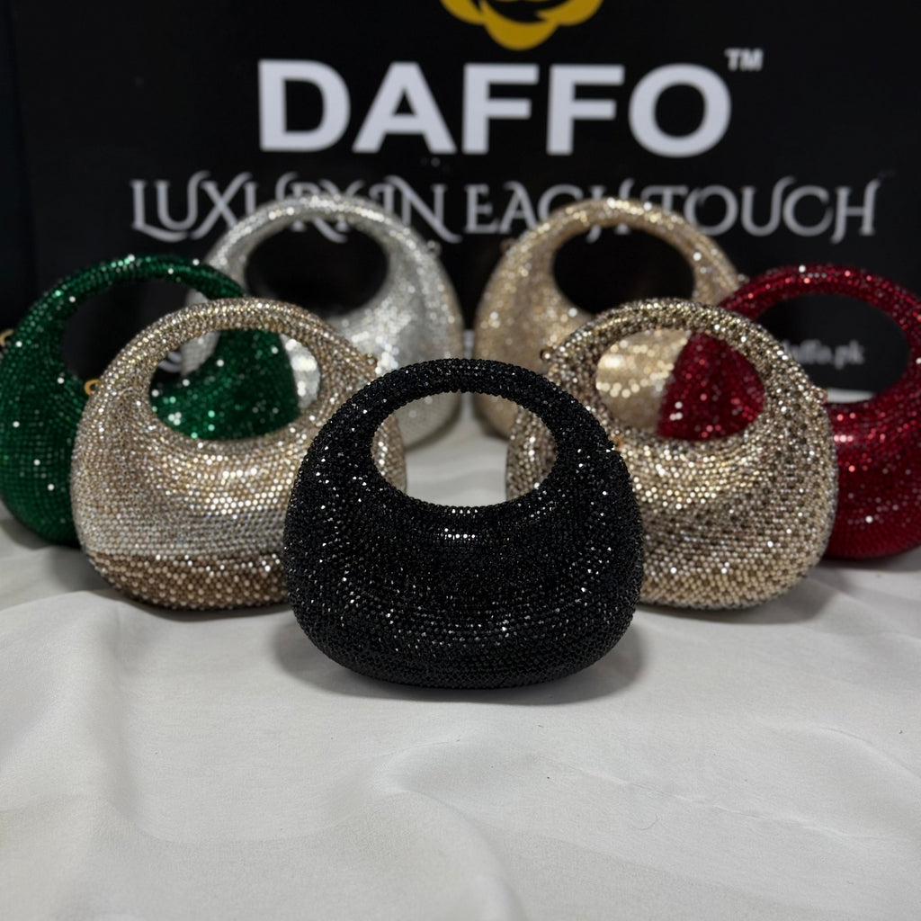 DAFFO Atydo