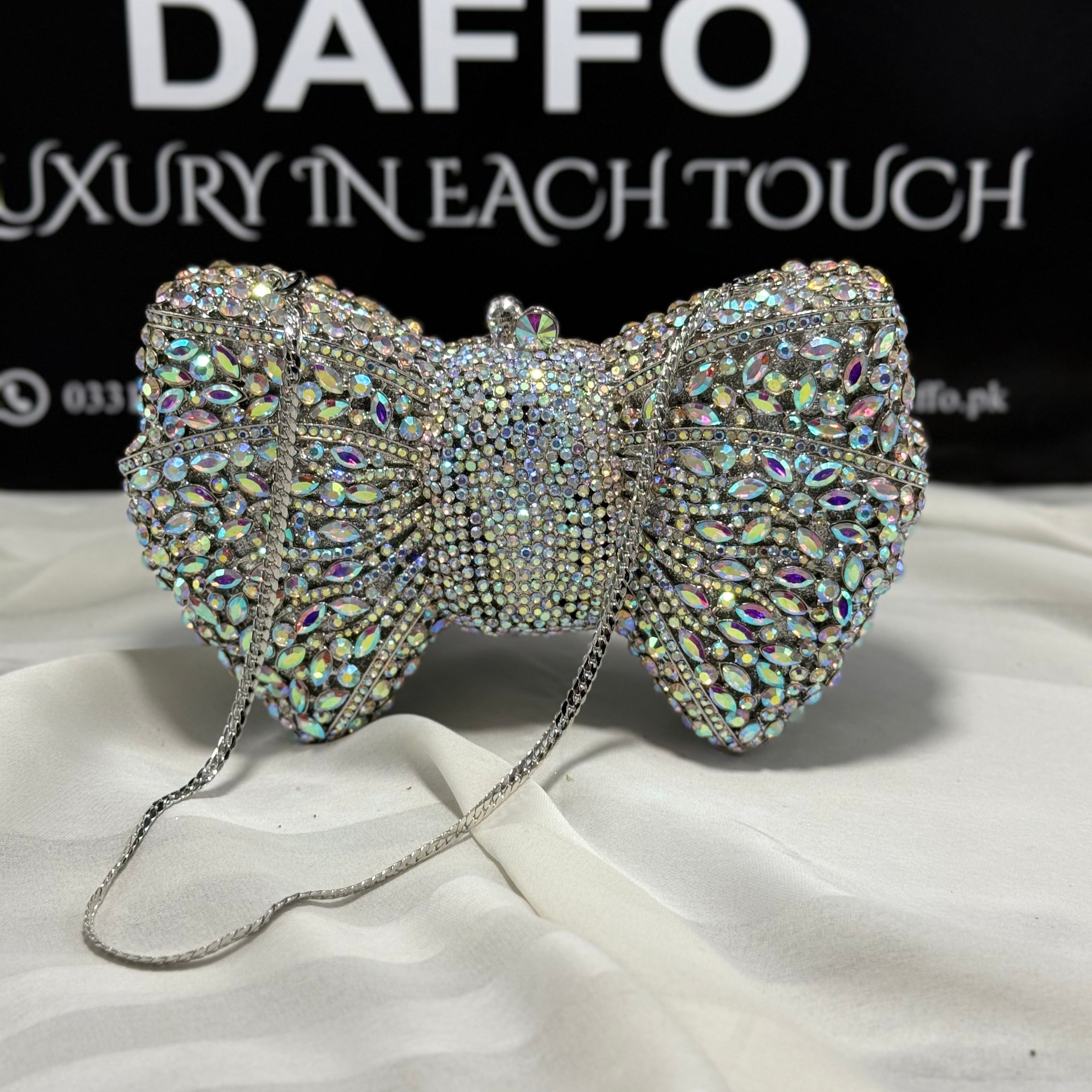 DAFFO Tibone